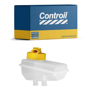 reservatorio-oleo-freio-corsa-vectra-prisma-controil-c0106-hipervarejo-2