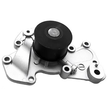 bomba-dagua-santa-fe-sonata-spotage-2-7-24v-v6-schadek-20266-hipervarejo-3