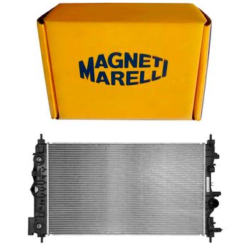 radiador-cruze-1-4-1-8-2011-a-2023-com-ar-automatico-magneti-marelli-rmm1113gm-hipervarejo-1