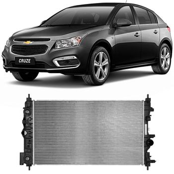 radiador-cruze-1-4-1-8-2011-a-2023-com-ar-automatico-magneti-marelli-rmm1113gm-hipervarejo-3