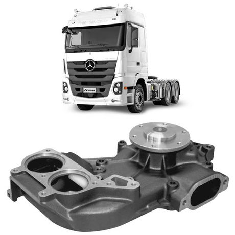 bomba-dagua-mb-actros-2546-4144-4844-om501-schadek-20-246-hipervarejo-1