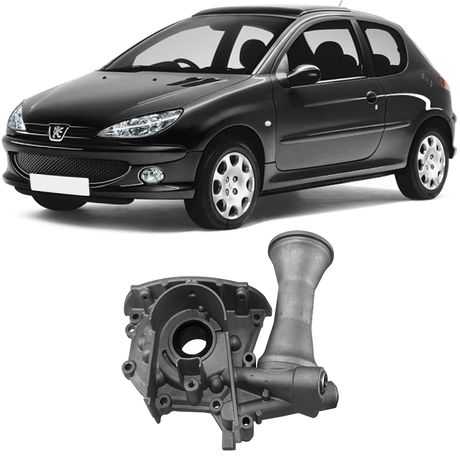 bomba-oleo-motor-peugeot-206-1-0-16v-2001-a-2006-schadek-10263-hipervarejo-1