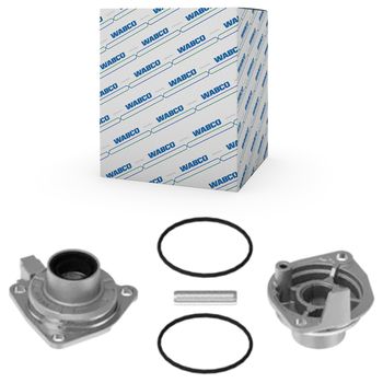 kit-reparo-tampa-cilindro--2ª-3ª-marcha-re-volvo-fh-i-shift-wabco-4213659262-hipervarejo-2