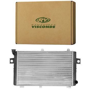 radiador-expandido-ford-belina-corcel-del-rey-1-6-sem-ar-visconde-12280-hipervarejo-1