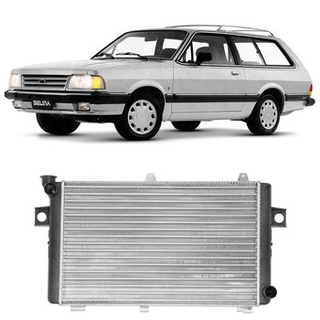 radiador-expandido-ford-belina-corcel-del-rey-1-6-sem-ar-visconde-12280-hipervarejo-3