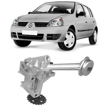 bomba-oleo-motor-renault-sandero-duster-clio-1-6-16v-schadek-10272-hipervarejo-1