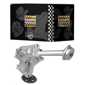 bomba-oleo-motor-renault-sandero-duster-clio-1-6-16v-schadek-10272-hipervarejo-2