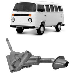 bomba-oleo-volkswagen-kombi-1-6-8v-81-a-86-diesel-schadek-10100-hipervarejo-1