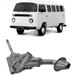 bomba-oleo-volkswagen-kombi-1-6-8v-81-a-86-diesel-schadek-10100-hipervarejo-1