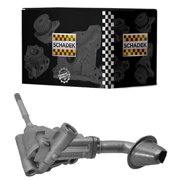 bomba-oleo-volkswagen-kombi-1-6-8v-81-a-86-diesel-schadek-10100-hipervarejo-2