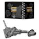 bomba-oleo-volkswagen-kombi-1-6-8v-81-a-86-diesel-schadek-10100-hipervarejo-2