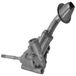 bomba-oleo-volkswagen-kombi-1-6-8v-81-a-86-diesel-schadek-10100-hipervarejo-3