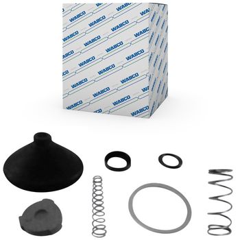 reparo-valvula-acionamento-embreagem-volvo-n10-n12-wabco-4630220012-hipervarejo-2