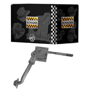 bomba-oleo-audi-a4-volkswagen-gol-g2-passat-schadek-10175-hipervarejo-1