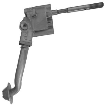 bomba-oleo-audi-a4-volkswagen-gol-g2-passat-schadek-10175-hipervarejo-3