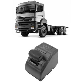 manopla-cambio-automatico-eds-mercedes-benz-axor-2005-a-2023-eps-ii-wabco-hipervarejo-1
