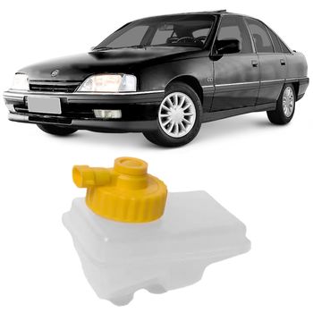 reservatorio-oleo-freio-omega-suprema-2-0-2-2-8v-controil-c0101-hipervarejo-1