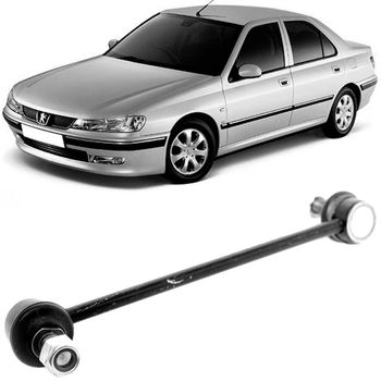 bieleta-estabilizadora-peugeot-406-97-a-2005-traseiro-trw-bls4601-hipervarejo-2