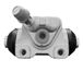 cilindro-burrinho-roda-traseiro-motorista-civic-1-7-16v-2001-a-2006-trw-bwd6002-hipervarejo-3