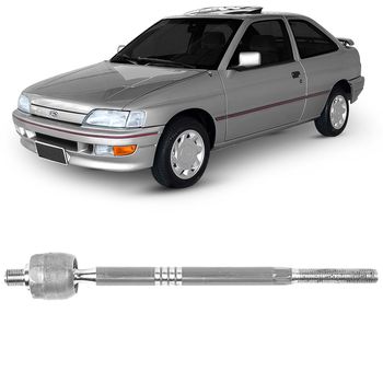 barra-axial-direcao-escort-logus-pointer-motorista-passageiro-trw-jarb0044-hipervarejo-1