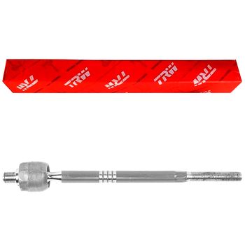 barra-axial-direcao-escort-logus-pointer-motorista-passageiro-trw-jarb0044-hipervarejo-2