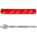 barra-axial-direcao-escort-logus-pointer-motorista-passageiro-trw-jarb0044-hipervarejo-2