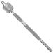 barra-axial-direcao-escort-logus-pointer-motorista-passageiro-trw-jarb0044-hipervarejo-3