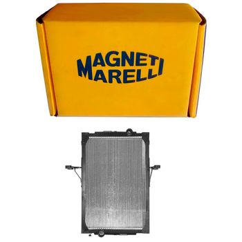 radiador-brasado-volvo-vm-330-7-2-2012-a-2023-com-ar-magneti-marelli-hipervarejo-1