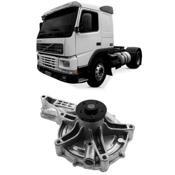 bomba-dagua-volvo-fh13-fm-fmx-12-8-d13a-d11a-schadek-20-212-hipervarejo-2