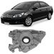 bomba-oleo-motor-citroen-c4-c5-peugeot-307-308-2-0-16v-schadek-10276-hipervarejo-1