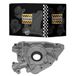 bomba-oleo-motor-citroen-c4-c5-peugeot-307-308-2-0-16v-schadek-10276-hipervarejo-2