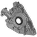 bomba-oleo-motor-citroen-c4-c5-peugeot-307-308-2-0-16v-schadek-10276-hipervarejo-3