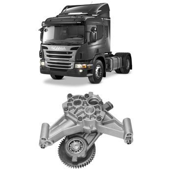 bomba-oleo-scania-f94-k94-p94-9-0-schadek-10228-hipervarejo-1
