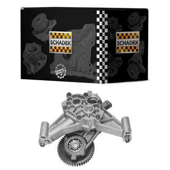bomba-oleo-scania-f94-k94-p94-9-0-schadek-10228-hipervarejo-2