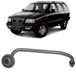 pescador-bomba-oleo-chevrolet-blazer-s10-vectra-schadek-11434-hipervarejo-1