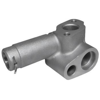 valvula-de-alivio-bomba-oleo-gm-d10-d20-d40-3-9-q20b-schadek-11189-hipervarejo-2