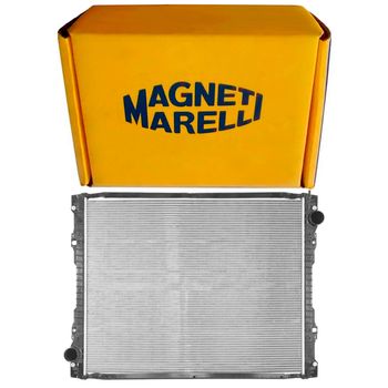 radiador-scania-serie-5-p-360-2012-a-2023-com-ar-sem-ar-magneti-marelli-hipervarejo-1