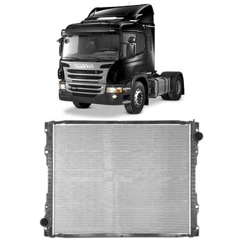radiador-scania-serie-5-p-360-2012-a-2023-com-ar-sem-ar-magneti-marelli-hipervarejo-3