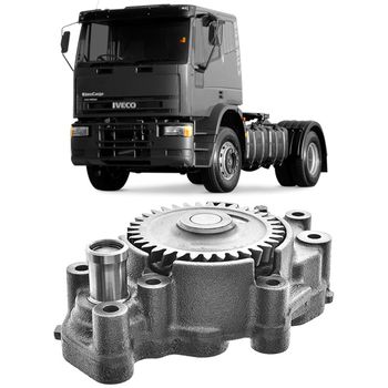 bomba-oleo-motor-iveco-cursor-450e33t-eurocargo-450e32t-schadek-10293-hipervarejo-1