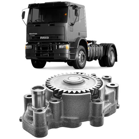 bomba-oleo-motor-iveco-cursor-450e33t-eurocargo-450e32t-schadek-10293-hipervarejo-1