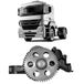 bomba-oleo-motor-mercedes-benz-axor-2036-2041-2536-schadek-10277-hipervarejo-1