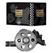 bomba-oleo-motor-mercedes-benz-axor-2036-2041-2536-schadek-10277-hipervarejo-2