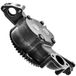 bomba-oleo-motor-mercedes-benz-axor-2036-2041-2536-schadek-10277-hipervarejo-4