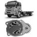 bomba-oleo-motor-iveco-vertis-130v18-90v16-3-9-16v-schadek-10307-hipervarejo-1