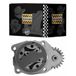 bomba-oleo-motor-iveco-vertis-130v18-90v16-3-9-16v-schadek-10307-hipervarejo-2