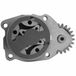 bomba-oleo-motor-iveco-vertis-130v18-90v16-3-9-16v-schadek-10307-hipervarejo-3