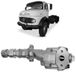 bomba-oleo-motor-mercedes-benz-l1520-l2219-la1520-schadek-10114-hipervarejo-1