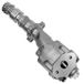 bomba-oleo-motor-mercedes-benz-l1520-l2219-la1520-schadek-10114-hipervarejo-3