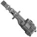 bomba-oleo-motor-mercedes-benz-l1520-l2219-la1520-schadek-10114-hipervarejo-4