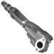 bomba-oleo-motor-mercedes-benz-l2225-9-7-10v-89-a-91-schadek-10180-hipervarejo-3